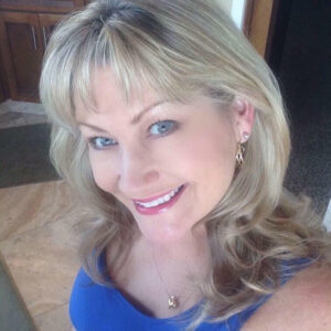 Susan G