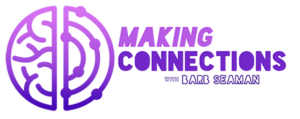 Making Connections Logo