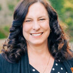 Donna Sinclair photo