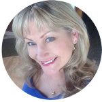 Susan Galaviz - KXRW radio