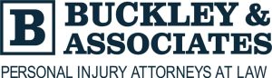 Buckely-&-Associates Buckely-&-Associates
