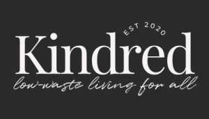 Kindred-Logo-2b Kindred-Logo-2b
